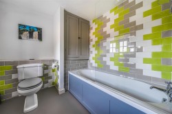 Images for School Lane, Scaldwell, Northampton, NN6
