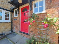 Images for School Lane, Scaldwell, Northampton, NN6