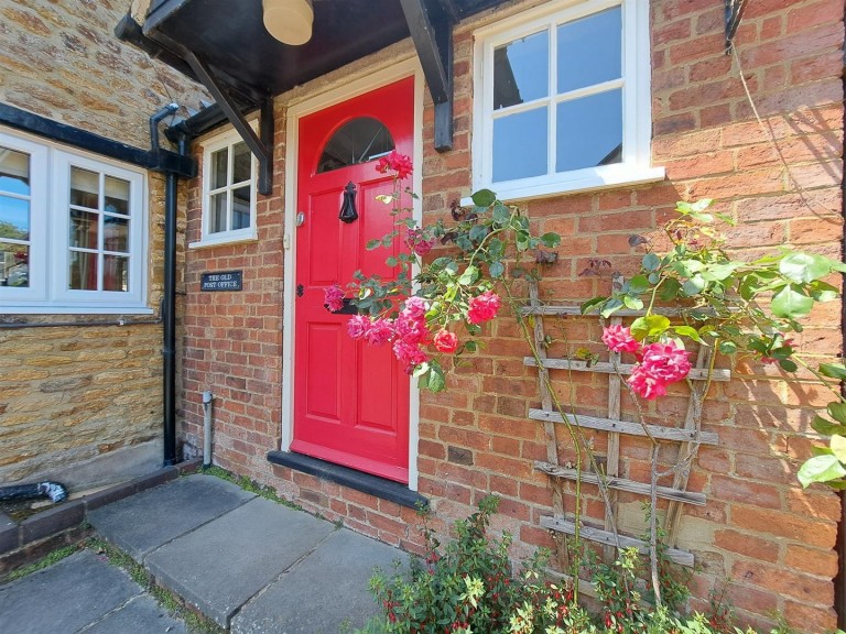 Images for School Lane, Scaldwell, Northampton, NN6