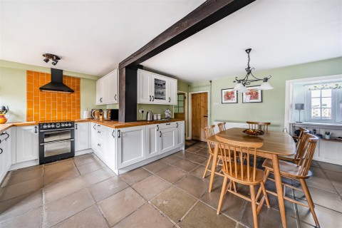 Click the photo for more details of School Lane, Scaldwell, Northampton, NN6