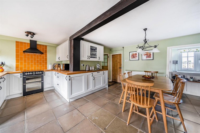 Images for School Lane, Scaldwell, Northampton, NN6