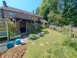 Images for School Lane, Scaldwell, Northampton, NN6