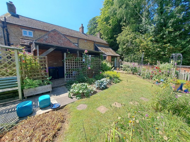 Images for School Lane, Scaldwell, Northampton, NN6