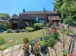 Images for School Lane, Scaldwell, Northampton, NN6