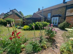 Images for School Lane, Scaldwell, Northampton, NN6