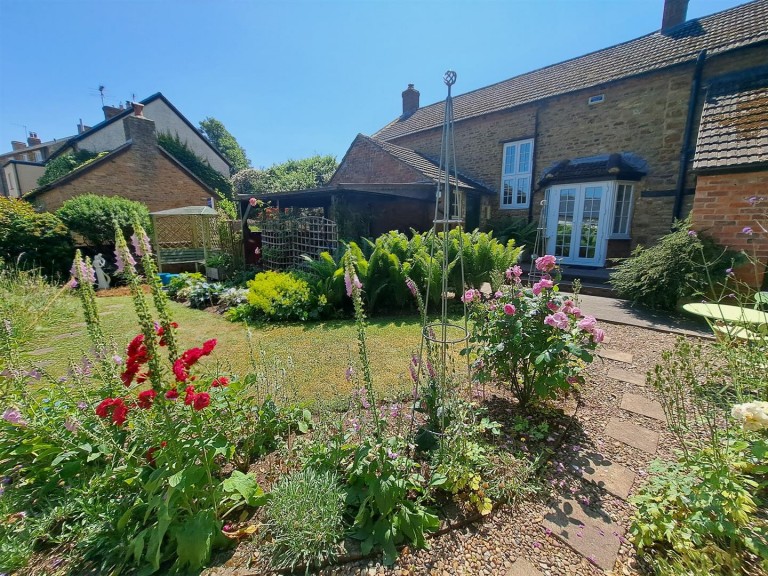 Images for School Lane, Scaldwell, Northampton, NN6