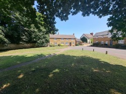 Images for School Lane, Scaldwell, Northampton, NN6
