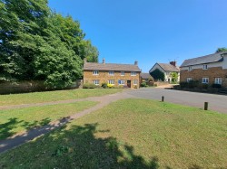 Images for School Lane, Scaldwell, Northampton, NN6