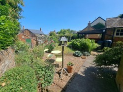 Images for School Lane, Scaldwell, Northampton, NN6