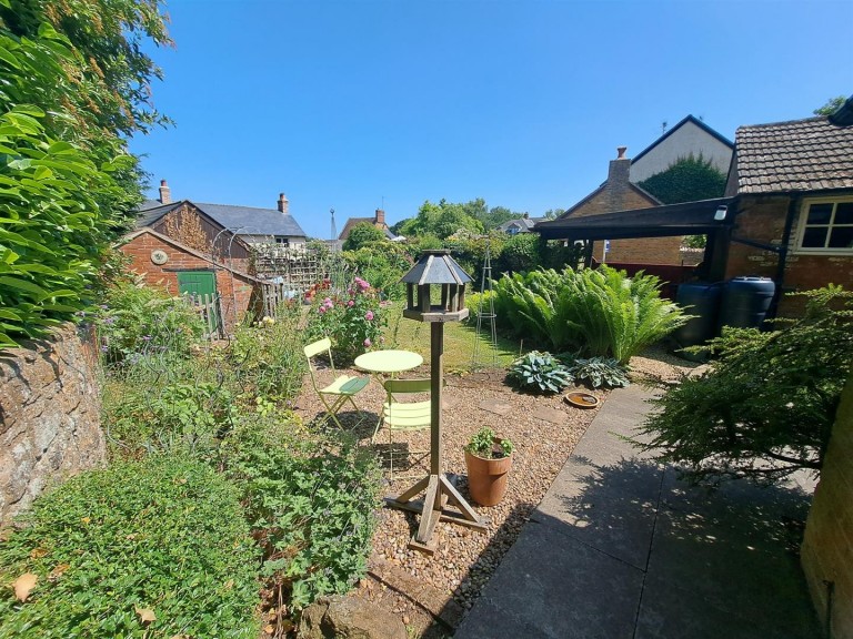 Images for School Lane, Scaldwell, Northampton, NN6