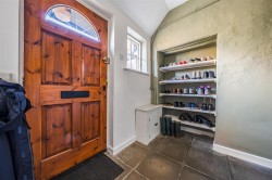 Images for School Lane, Scaldwell, Northampton, NN6