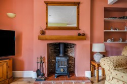 Images for School Lane, Scaldwell, Northampton, NN6
