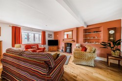 Images for School Lane, Scaldwell, Northampton, NN6