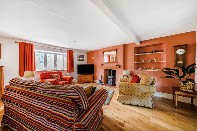 Images for School Lane, Scaldwell, Northampton, NN6