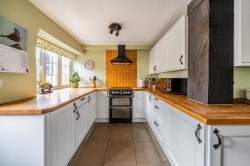 Images for School Lane, Scaldwell, Northampton, NN6