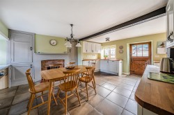 Images for School Lane, Scaldwell, Northampton, NN6