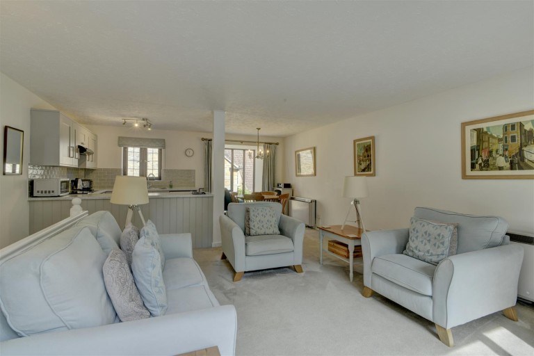 Images for Little Norton, Norton Sub Hamdon, Stoke-Sub-Hamdon