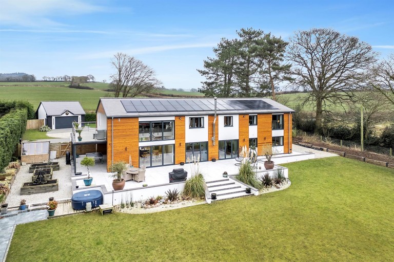 Images for Broadhembury, Honiton