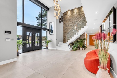 Click the photo for more details of Broadhembury, Honiton