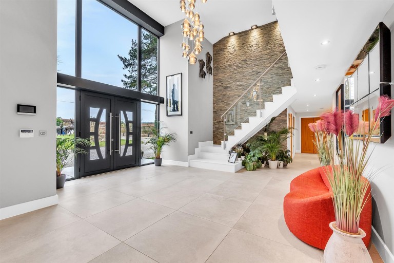 Images for Broadhembury, Honiton