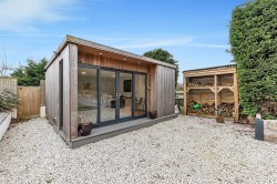 Images for Broadhembury, Honiton