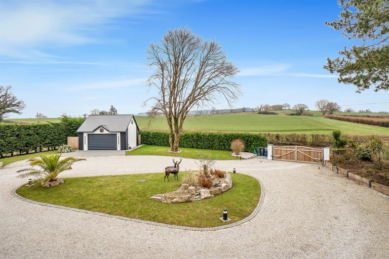 Images for Broadhembury, Honiton