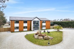 Images for Broadhembury, Honiton