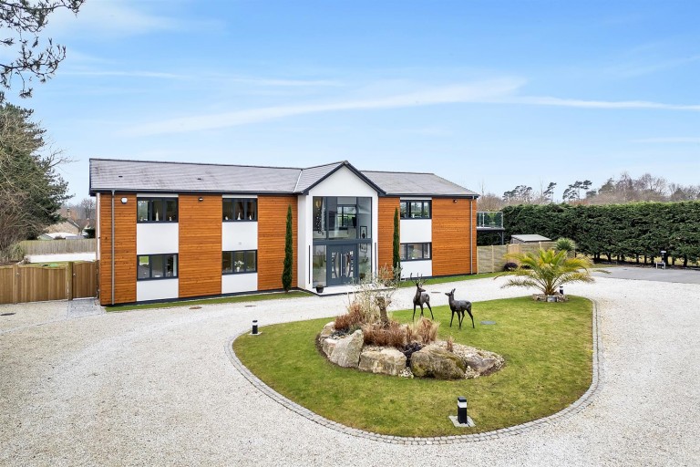 Images for Broadhembury, Honiton
