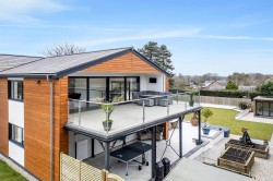 Images for Broadhembury, Honiton