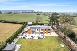 Images for Broadhembury, Honiton