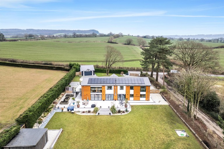 Images for Broadhembury, Honiton