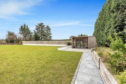 Images for Broadhembury, Honiton