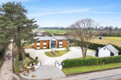 Images for Broadhembury, Honiton
