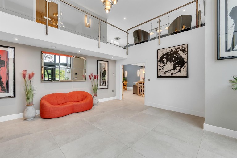 Images for Broadhembury, Honiton