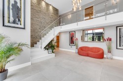 Images for Broadhembury, Honiton