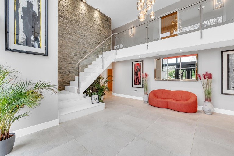 Images for Broadhembury, Honiton