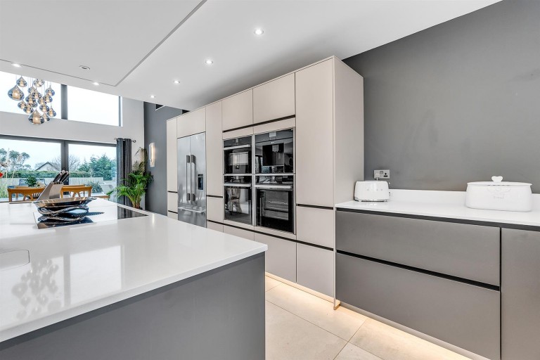 Images for Broadhembury, Honiton