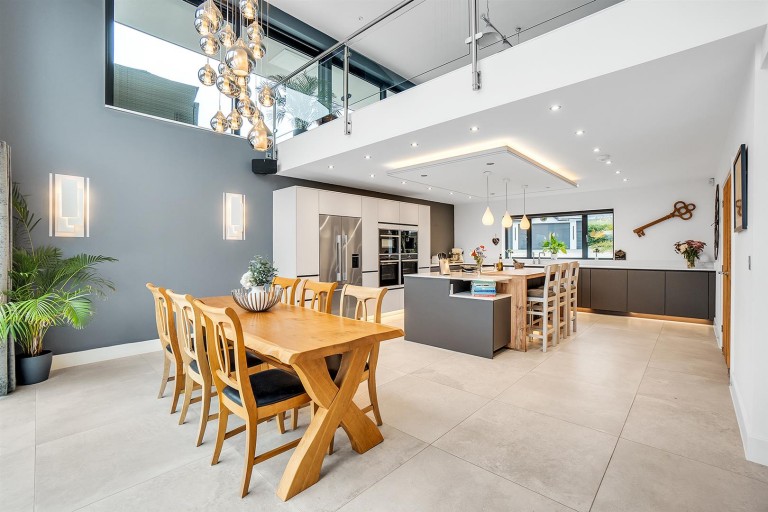 Images for Broadhembury, Honiton