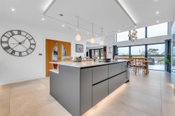 Images for Broadhembury, Honiton