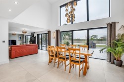 Images for Broadhembury, Honiton