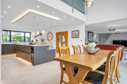 Images for Broadhembury, Honiton