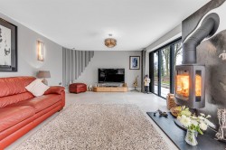 Images for Broadhembury, Honiton
