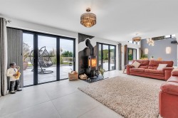 Images for Broadhembury, Honiton