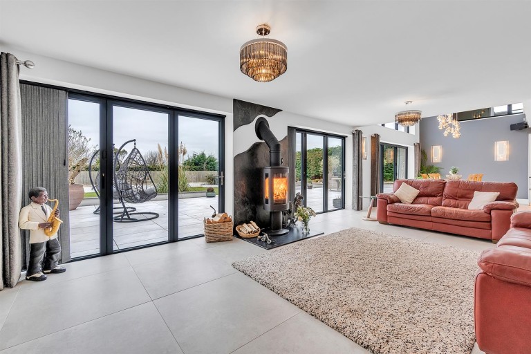 Images for Broadhembury, Honiton