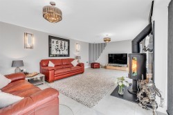 Images for Broadhembury, Honiton