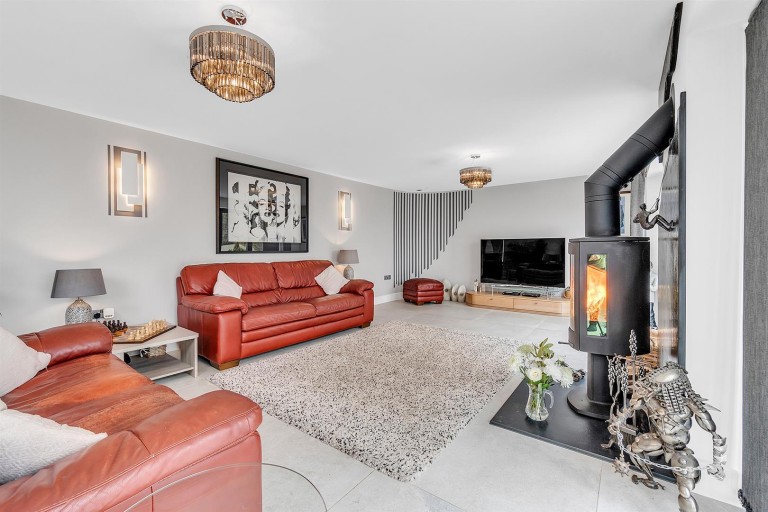 Images for Broadhembury, Honiton