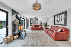 Images for Broadhembury, Honiton