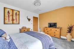 Images for Broadhembury, Honiton