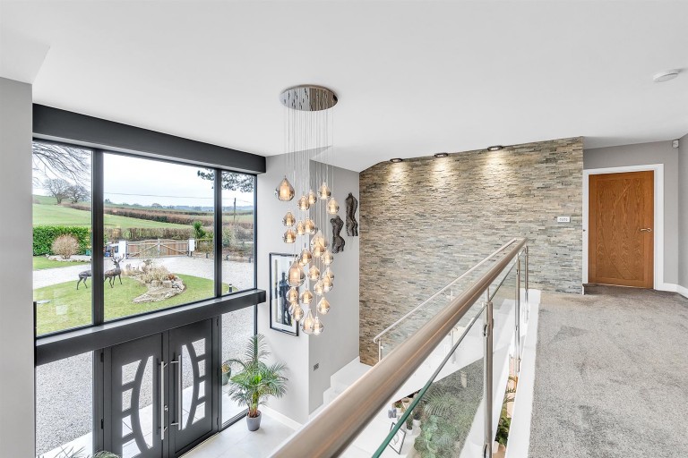 Images for Broadhembury, Honiton