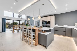 Images for Broadhembury, Honiton